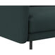 Luella Mina Pine Sofa